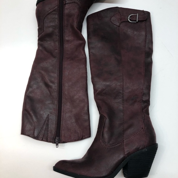 Carlos Santana  Unity size 6 - Picture 1 of 6